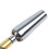 Versatile Dust Remover Effective Air Blow Guns for Industrial 6