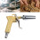 Versatile Dust Remover Effective Air Blow Guns for Industrial 2