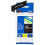 Brother Brother TZE-M365 label-making tape White on black 1