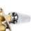 Versatile Dust Remover Effective Air Blow Guns for Industrial 7