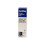 Brother Recharge d'encre noire pour Brother StampCreator PRO SC-2000, PRO SC-2000USB 1