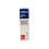 Brother Tinta de recarga magenta para Brother StampCreator PRO SC-2000 e PRO SC-2000USB - Pacote de 12 - 20 ml 1