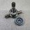 Bread Machine Accessories Bread Machine Parts Bread Container 3