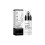 Ouhoe Quicksand Makeup Mist Spray Natural Lightweight Multi-Effect Moisturizing Breathable Matte Refreshing Portable Makeup Spray 1