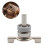 Bread Machine Accessories Bread Machine Parts Bread Container 2