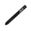 3V Wide Voltage Wire Capacitive Soil Moisture Sensor Module 1
