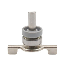 Bread Machine Accessories Bread Machine Parts Bread Container