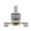 Bread Machine Accessories Bread Machine Parts Bread Container 1