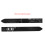3V Wide Voltage Wire Capacitive Soil Moisture Sensor Module 2