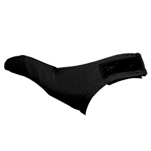 Bowling Finger Sleeve Gaming Grip Gloves Bowling Protective
