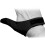 Bowling Finger Sleeve Gaming Grip Gloves Bowling Protective 4