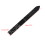 3V Wide Voltage Wire Capacitive Soil Moisture Sensor Module 3