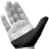 Bowling Finger Sleeve Gaming Grip Gloves Bowling Protective 2