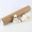 12 Pcs Professional Duck Feather Badminton Shuttlecocks 5