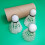 12 Pcs Professional Duck Feather Badminton Shuttlecocks 7