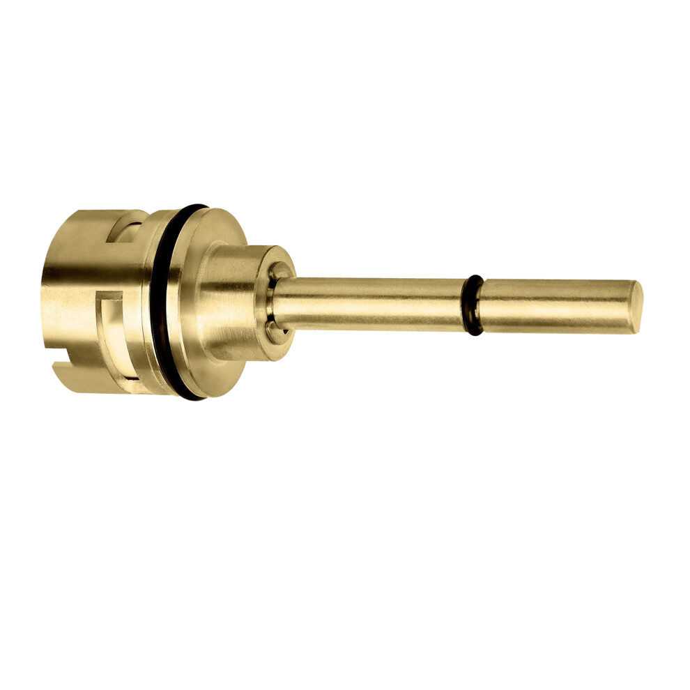 Rp51919 6 Setting Diverter Cartridge Replacement For Rp51919 7751000067182