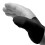 Bowling Finger Sleeve Gaming Grip Gloves Bowling Protective 5