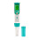 Meter 0-14PH LCD Water Quality Tester Temperature Meter 1