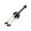 Foldable Flute Stand Base 4-Leg Holder Clarinet Rest Rack 1