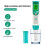 Meter 0-14PH LCD Water Quality Tester Temperature Meter 5