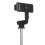 70CM Extendable Selfie Stick Tripod for Phones, Bluetooth Remote 13