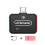 V5 RCM Loader Auto Clip Jig Tool for NS Console with USB Cable Built in Program 1