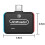 V5 RCM Loader Auto Clip Jig Tool for NS Console with USB Cable Built in Program 4