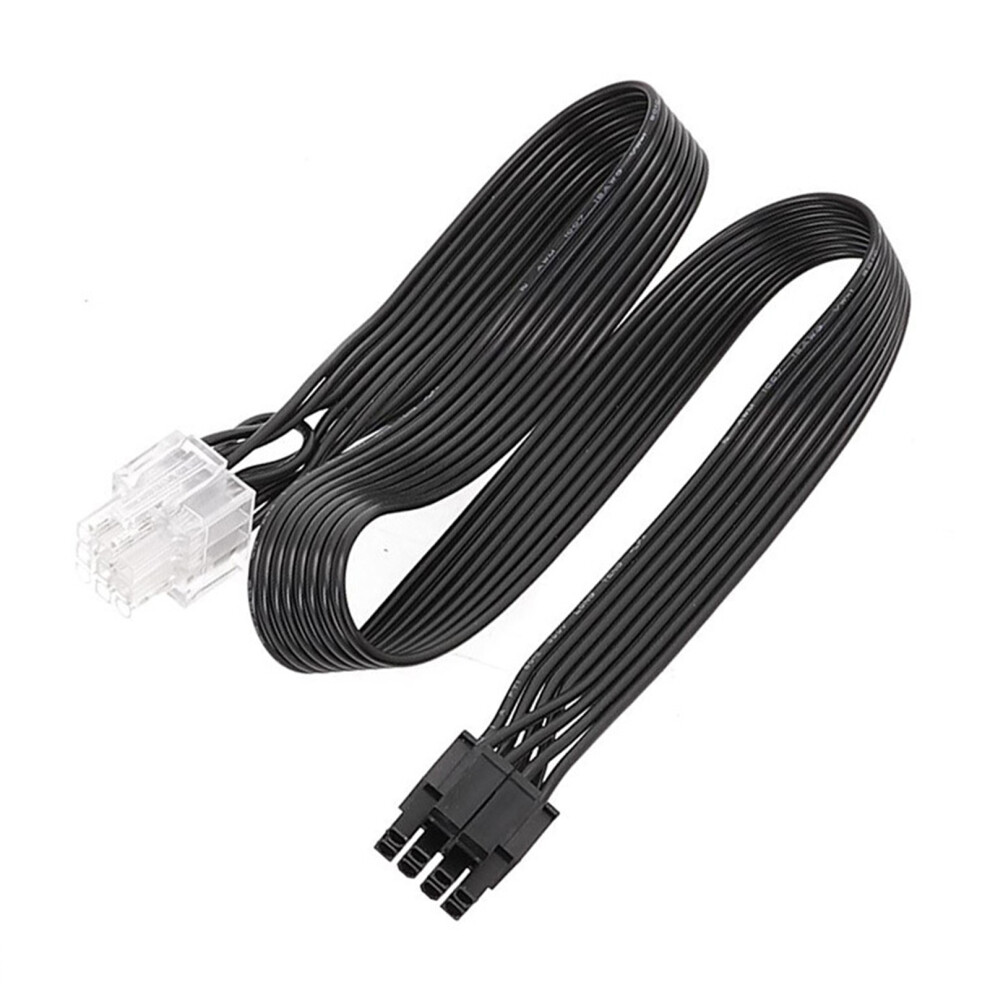 Modular Cable Pcie 8Pin Power Module Cable For Mainboard Cpu 7751000067724