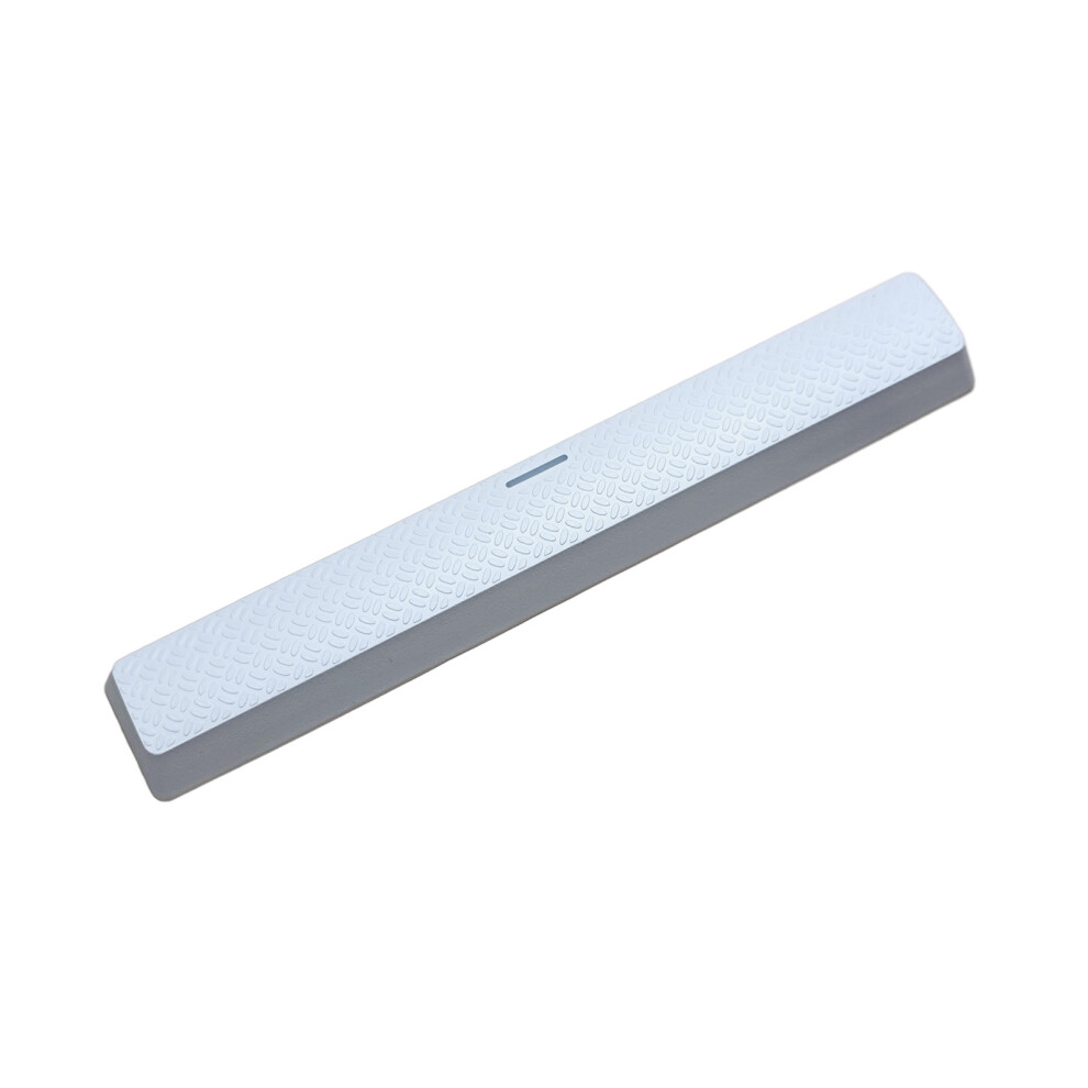 Space Bar Keycap Keycap For Corsair K70 Rgb Lux K65 K63 7751000066970