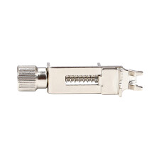 Guitar Tremolo Intonation Tool for Electric Guitar Tremolo