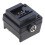 Hot Shoe Adapter Mini Hot Shoe Converter Camera Flash Shoe Mount 4