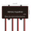 Battery BalancerLED Display Battery Voltage Balancer for Lead 3