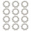 Exquisite Table Decorations for Elegant Dining Elegant and 1