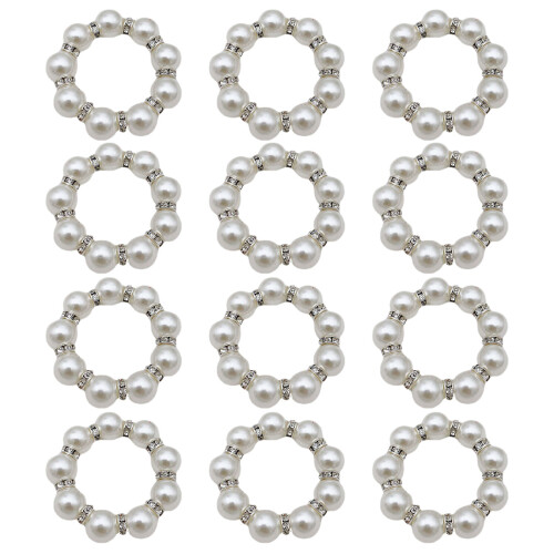 Exquisite Table Decorations for Elegant Dining Elegant and