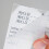 Tshirt Rulers Guide Left Chest Placement Tool T Shirt Rulers 7