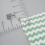 Tshirt Rulers Guide Left Chest Placement Tool T Shirt Rulers 6