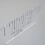 Tshirt Rulers Guide Left Chest Placement Tool T Shirt Rulers 4