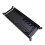 Guitar Footstool, 4 Gears Angle Adjustable Foldable Heavy Duty 5