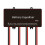 Battery BalancerLED Display Battery Voltage Balancer for Lead 4
