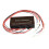 Battery BalancerLED Display Battery Voltage Balancer for Lead 5