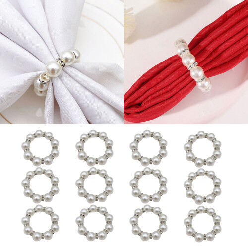 Exquisite Table Decorations for Elegant Dining Elegant and 1