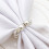 Exquisite Table Decorations for Elegant Dining Elegant and 6