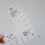 Tshirt Rulers Guide Left Chest Placement Tool T Shirt Rulers 5
