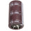 Professional 450V 1000UF Electrolytic Capacitor Suitable for 6