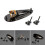 Guitar Pickup Output Jacks Socket Plate with Roller Style Guitar 2