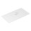 Acrylic Watch Organizer with Multi Functional Dividers Anti Dust 5