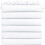(Charcoal, King) Extra Deep Pocket Microfiber Fitted Bed Sheets - Solid Colour Pattern - Machine Washable 5