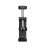 Clarinet Desk Fixing Clamp Desktop Stand Headphone Desktop 5