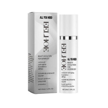 Eelhoe Protection Concealer And Moisturizer Liquid Foundation Mild Moisturizing Freshing And Moistrurizing Concealer Lightweight Moisturizing Liquid F