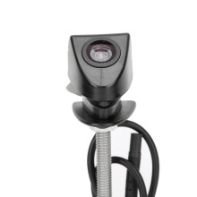 Vorderansicht-Kamera 648x480, 170 Weitwinkel-Nachtsicht für Auto, IP67